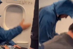 Khabib Alaska Air Ultimate Guide to MMA: Training, Techniques, and Top Fighters in The World Khabib Alaska Air | Ultimate Guide to MMA: Training, Techniques, and Top Fighters in The World