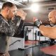 Can Brian Shaw Fight in MMA? Strongman vs. Octagon | Ultimate Guide to MMA: Training, Techniques, and Top Fighters in The World