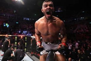 Mma Mckinney Tx | Ultimate Guide to MMA: Training, Techniques, and Top Fighters in The World