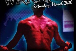 The Rise of a Warrior: MMA Fighter's Journey | Ultimate Guide to MMA: Training, Techniques, and Top Fighters in The World