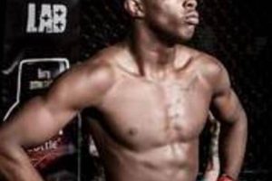 Top Blackshear MMA Gyms & Training | Ultimate Guide to MMA: Training, Techniques, and Top Fighters in The World