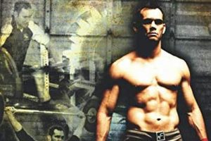 Top Joel Jamieson Ultimate MMA Conditioning Tips | Ultimate Guide to MMA: Training, Techniques, and Top Fighters in The World