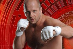 The Ultimate Bellator MMA Wiki & Database | Ultimate Guide to MMA: Training, Techniques, and Top Fighters in The World