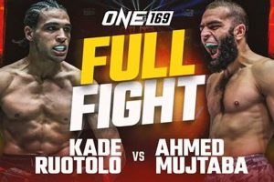 Watch Live MMA Fights: Find Streams & Venues Ultimate Guide to MMA: Training, Techniques, and Top Fighters in The World Watch Live MMA Fights: Find Streams & Venues | Ultimate Guide to MMA: Training, Techniques, and Top Fighters in The World