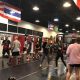 Best Dominion MMA San Antonio TX Gym | Ultimate Guide to MMA: Training, Techniques, and Top Fighters in The World