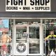 Best MSM Fight Shop: MMA Gear & Apparel | Ultimate Guide to MMA: Training, Techniques, and Top Fighters in The World