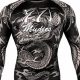 Top Mens MMA Rash Guards for 2024 | Ultimate Guide to MMA: Training, Techniques, and Top Fighters in The World