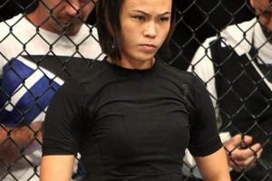 Empowering MMA Women Fighters Against Exploitation | Ultimate Guide to MMA: Training, Techniques, and Top Fighters in The World