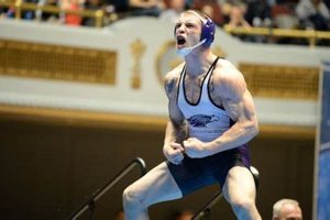 Pro MMA Fighter Jordan Newman: Stats & Bio Ultimate Guide to MMA: Training, Techniques, and Top Fighters in The World Pro MMA Fighter Jordan Newman: Stats & Bio | Ultimate Guide to MMA: Training, Techniques, and Top Fighters in The World