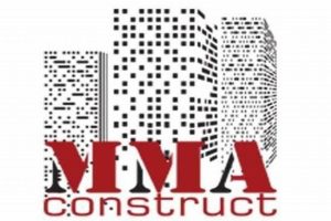 Build Your Ultimate MMA System: A Guide | Ultimate Guide to MMA: Training, Techniques, and Top Fighters in The World