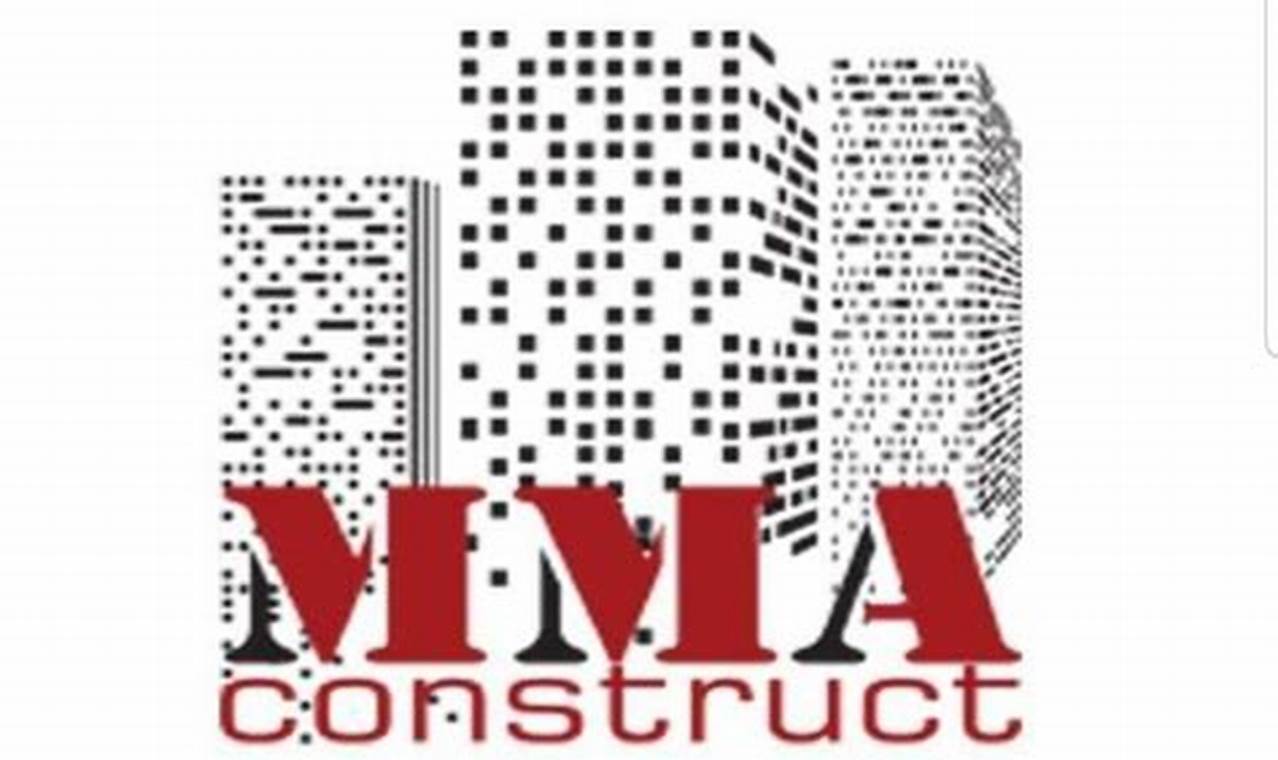 Build Your Ultimate MMA System: A Guide | Ultimate Guide to MMA: Training, Techniques, and Top Fighters in The World