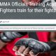 Learn MMA Online: Ultimate Guide & Training | Ultimate Guide to MMA: Training, Techniques, and Top Fighters in The World