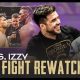 Ultimate MMA Rewatch Guide: Tips & Analysis | Ultimate Guide to MMA: Training, Techniques, and Top Fighters in The World