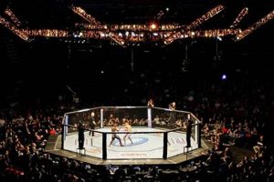 Watch Live MMA Fights Near You Tonight! Ultimate Guide to MMA: Training, Techniques, and Top Fighters in The World Watch Live MMA Fights Near You Tonight! | Ultimate Guide to MMA: Training, Techniques, and Top Fighters in The World