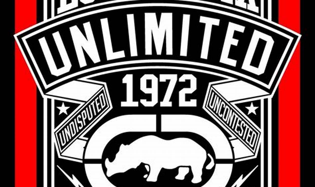 Top Ecko Unlimited MMA Gear & Fight Wear | Ultimate Guide to MMA: Training, Techniques, and Top Fighters in The World