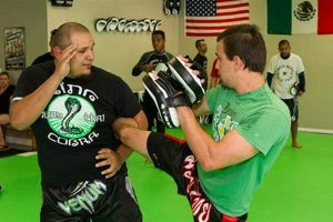 King Cobra MMA Downey: Train Like a Champion | Ultimate Guide to MMA: Training, Techniques, and Top Fighters in The World