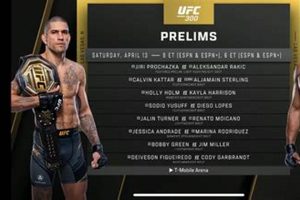 Official MMA Rules & Regulations Guide Ultimate Guide to MMA: Training, Techniques, and Top Fighters in The World Official MMA Rules & Regulations Guide | Ultimate Guide to MMA: Training, Techniques, and Top Fighters in The World