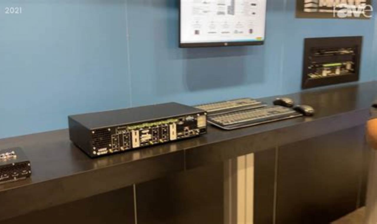 Mma Multimedia | Ultimate Guide to MMA: Training, Techniques, and Top Fighters in The World