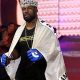 The Rise of King Mo MMA: A Legacy Defined | Ultimate Guide to MMA: Training, Techniques, and Top Fighters in The World