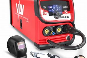 The Ultimate Guide to MMA Mag & More | Ultimate Guide to MMA: Training, Techniques, and Top Fighters in The World