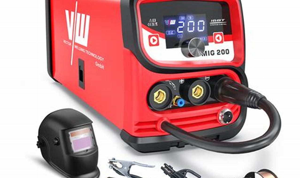 The Ultimate Guide to MMA Mag & More | Ultimate Guide to MMA: Training, Techniques, and Top Fighters in The World