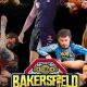 Top Bakersfield MMA Gyms & Training | Ultimate Guide to MMA: Training, Techniques, and Top Fighters in The World