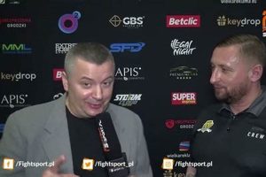 Rising Star Kira: FAME MMA's Future Champion? | Ultimate Guide to MMA: Training, Techniques, and Top Fighters in The World