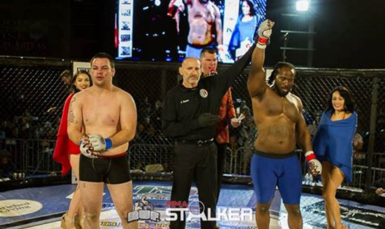 Ultimate MMA Fights in Phoenix AZ Tonight! Ultimate Guide to MMA: Training, Techniques, and Top Fighters in The World Ultimate MMA Fights in Phoenix AZ Tonight! | Ultimate Guide to MMA: Training, Techniques, and Top Fighters in The World