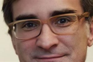 Top MMA Fighter Hernan: Stats & History | Ultimate Guide to MMA: Training, Techniques, and Top Fighters in The World