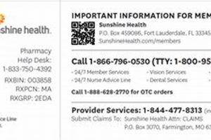 Florida MMA & Sunshine Health Coverage | Ultimate Guide to MMA: Training, Techniques, and Top Fighters in The World