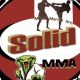 Dominate MMA with Solid Cobra BJJ Fundamentals | Ultimate Guide to MMA: Training, Techniques, and Top Fighters in The World