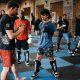 Ultimate Rush MMA Training Guide | Ultimate Guide to MMA: Training, Techniques, and Top Fighters in The World