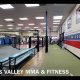 Top Brazos Valley MMA Gyms & Fighters | Ultimate Guide to MMA: Training, Techniques, and Top Fighters in The World