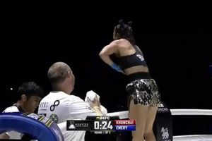 Epic MMA Post-Win Flashes: Celebrations & More | Ultimate Guide to MMA: Training, Techniques, and Top Fighters in The World