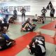 Top MMA Schools & Gyms in Sacramento, CA | Ultimate Guide to MMA: Training, Techniques, and Top Fighters in The World