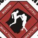 Top Sussex County MMA Gyms & Fighters | Ultimate Guide to MMA: Training, Techniques, and Top Fighters in The World