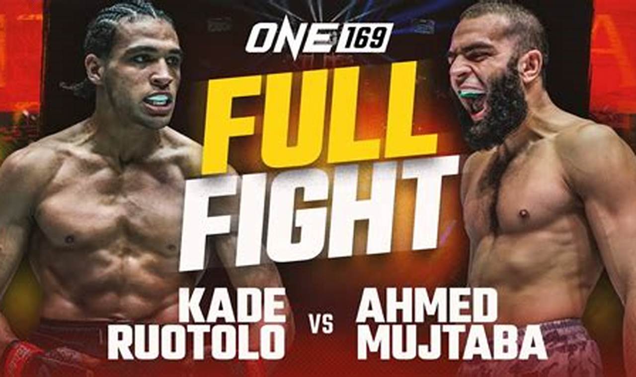 Ultimate Fight MMA Training & Techniques | Ultimate Guide to MMA: Training, Techniques, and Top Fighters in The World