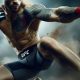 Virtual MMA Knockouts: Esports' Next Big Hit? | Ultimate Guide to MMA: Training, Techniques, and Top Fighters in The World