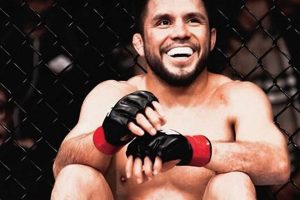 Best MMA Gyms & Training in Washington State Ultimate Guide to MMA: Training, Techniques, and Top Fighters in The World Best MMA Gyms & Training in Washington State | Ultimate Guide to MMA: Training, Techniques, and Top Fighters in The World