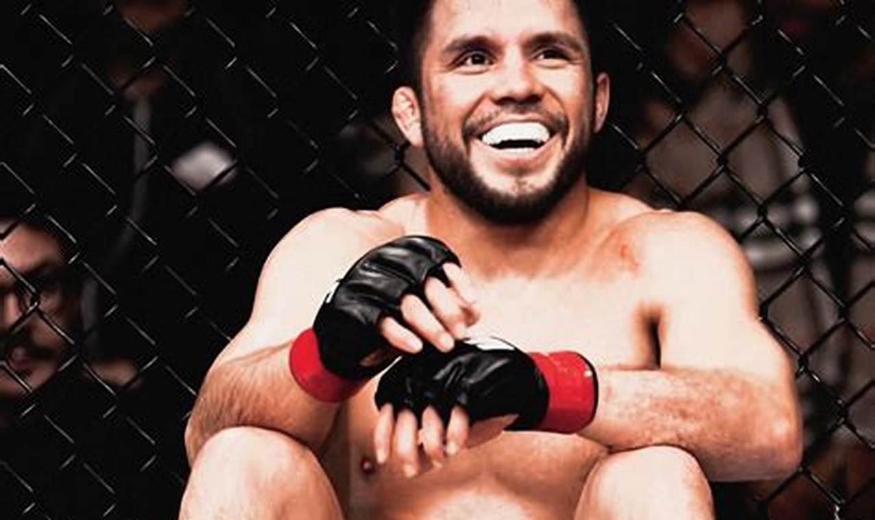 Best MMA Gyms & Training in Washington State Ultimate Guide to MMA: Training, Techniques, and Top Fighters in The World Best MMA Gyms & Training in Washington State | Ultimate Guide to MMA: Training, Techniques, and Top Fighters in The World