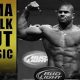 Top 10 Good MMA Entrance Songs for Fighters | Ultimate Guide to MMA: Training, Techniques, and Top Fighters in The World