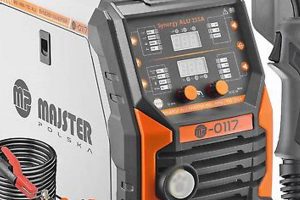 Mastering MMA Welding for Aluminum Success | Ultimate Guide to MMA: Training, Techniques, and Top Fighters in The World