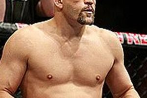 The Rise of Chuck: MMA Fighter Prodigy | Ultimate Guide to MMA: Training, Techniques, and Top Fighters in The World