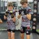 Best MMA for Kids: Safe Training & Benefits | Ultimate Guide to MMA: Training, Techniques, and Top Fighters in The World