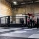 Dominate the Octagon: The MMA Siege Strategy | Ultimate Guide to MMA: Training, Techniques, and Top Fighters in The World