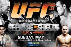 Ultimate Extreme MMA Showdown | Ultimate Guide to MMA: Training, Techniques, and Top Fighters in The World