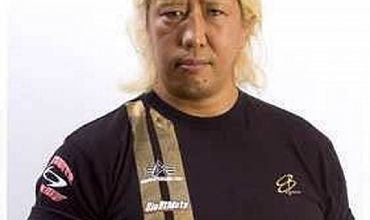 Discover Takayama MMA: Gyms & Fighters | Ultimate Guide to MMA: Training, Techniques, and Top Fighters in The World