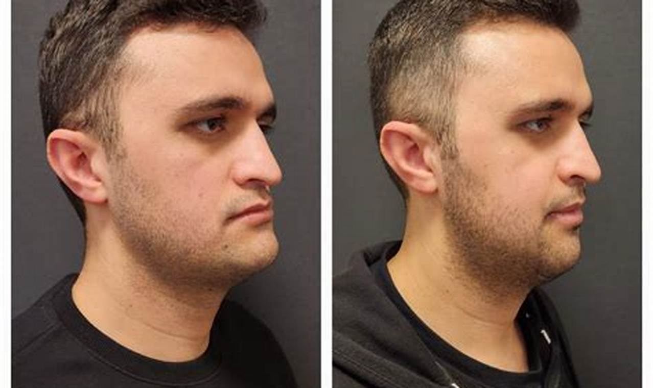 MMA Surgery Cost: A Fighter's Guide Ultimate Guide to MMA: Training, Techniques, and Top Fighters in The World MMA Surgery Cost: A Fighter's Guide | Ultimate Guide to MMA: Training, Techniques, and Top Fighters in The World