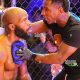 Ultimate Casino MMA Fights: Cage Match Action | Ultimate Guide to MMA: Training, Techniques, and Top Fighters in The World