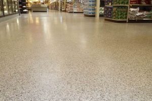 Best MMA Flooring Mats: Guide & Options | Ultimate Guide to MMA: Training, Techniques, and Top Fighters in The World